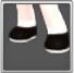Maple Story 2::Items : Skater Shoes