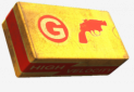Fallout 76::Items : .38 Round*500