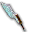 Guild Wars::Items : Crystalline Sword REQ9