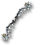Guild Wars::Items : Silverwing Recurve Bow REQ9