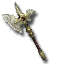 Guild Wars::Items : Oppressor Weapons Oppressor's Sword*10