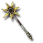 Guild Wars::Items : Oppressor Weapons Oppressor's Scepter*10