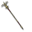 Guild Wars::Items : Oppressor Weapons Oppressor's Staff*10
