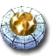 Guild Wars::Items : Celestial Summoning Stone*250