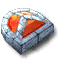 Guild Wars::Items : Zaishen Summoning Stone*500