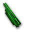 Guild Wars::Items : Green Rock Candy*100