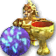 Guild Wars::Items : Consumable Set (Conset)*100