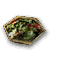 Guild Wars::Items : Pahnai Salad*250
