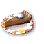 Guild Wars::Items : Slice of Pumpkin Pie*1000