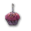 Guild Wars::Items : Birthday Cupcake*2500