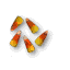 Guild Wars::Items : Candy Corn*2500