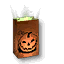 Guild Wars::Items : Trick-or-Treat Bag x2500