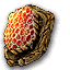 Guild Wars::Items : Honeycomb*2000