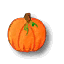Guild Wars::Items : Pumpkin Cookie*1000