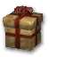 Guild Wars::Items : Wintersday Gift x2500