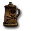 Guild Wars::Items : Bottles of Grog x2500