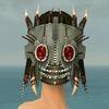Guild Wars::Items : Dread Mask Raw Material