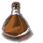 Guild Wars::Items : Everlasting Cottontail Tonic