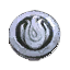Guild Wars::Items : Silver Zaishen Coins*200