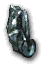Guild Wars::Items : Obsidian Shards*120