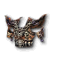Guild Wars::Items : Obsidian Armor Package Ritualist