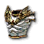 Guild Wars::Items : Obsidian Armor Package Ranger