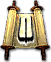 Guild Wars::Items : Rune of Superior Vigor*5