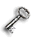 Guild Wars::Items : Droknar's Key*5