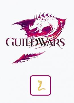 Guild Wars::Items : Celestial Snake