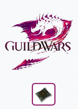 Guild Wars::Items : Gift of the Huntsman*30