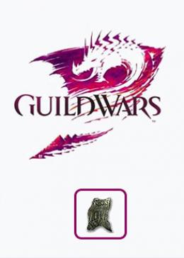 Guild Wars::Items : Mysterious Armor Pieces*5