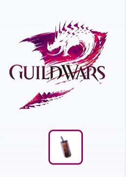 Guild Wars::Items : Battle lsle Iced Tea*200