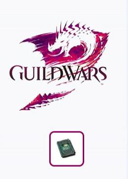 Guild Wars::Items : Necromancer Tome*100