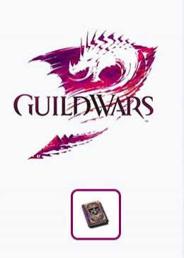Guild Wars::Items : Elite Assassin Tome*10