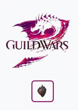 Guild Wars::Items : Destroyer Shield