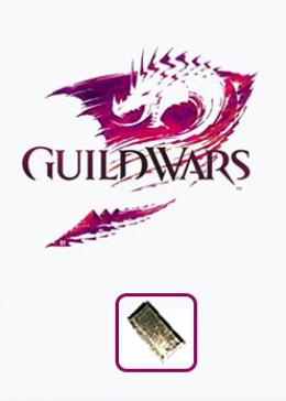 Guild Wars::Items : Platinum (Pre-Searing)*30K