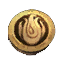 Guild Wars::Items : Gold Zaishen Coin*100