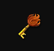 Guild Wars::Items : Zaishen Key's*3000