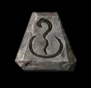 Diablo 2 Resurrected::Items : 11# Amn