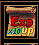 Cronous Online::Items : Eno’s Blessing 10.0 (1 Hout) x10