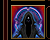 Cronous Online::Items : Skilled ApprEntice Robe (6 Hours) x20