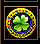 Cronous Online::Items : Lucky Craft Stone x5
