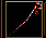 Cronous Online::Items : Cleansing Staff x20