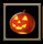 Cronous Online::Items : Halloween Root Box x2