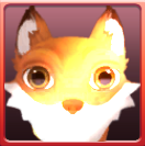 Aero Tales Online: The World::Items : Little Fox*10