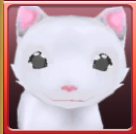 Aero Tales Online: The World::Items : Kitty*10