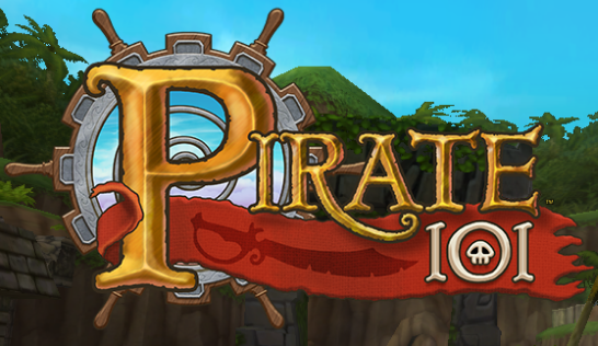 Pirate101::Items : 6Montn Memberships