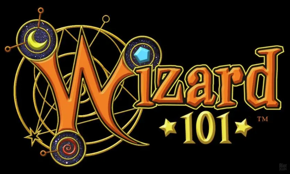 Wizard101::Items : 12Montn	Memberships