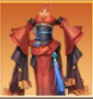Perfect World Mobile::Items : Warsong(Female)