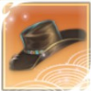 Perfect World Mobile::Items : Cowboy H-Male